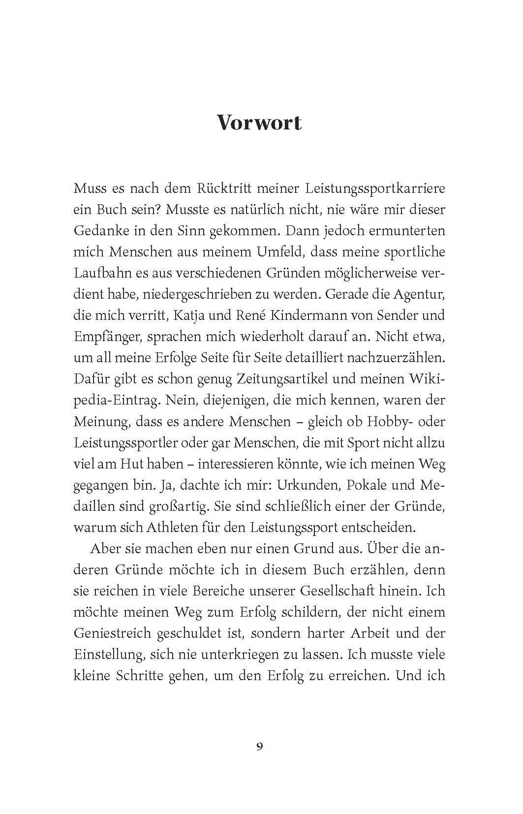 Bild: 9783985880997 | In einem Boot | Ronald Rauhe | Taschenbuch | 288 S. | Deutsch | 2024
