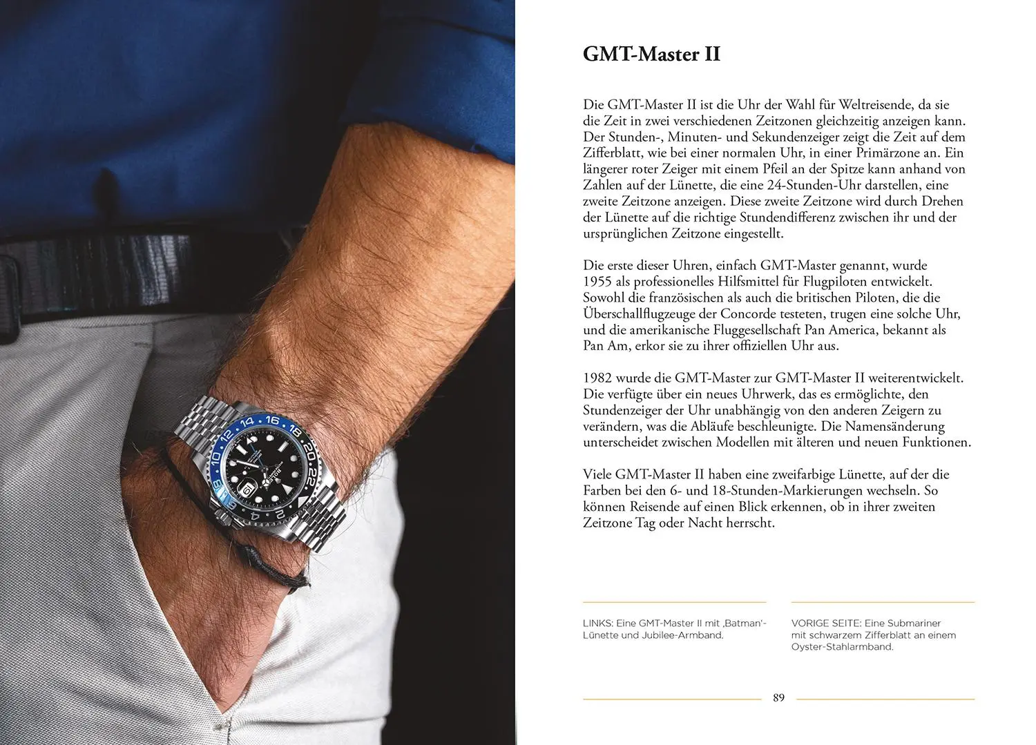 Bild: 9789464990997 | Rolex | Rachael Taylor | Buch | 160 S. | Deutsch | 2025 | Librero b.v.