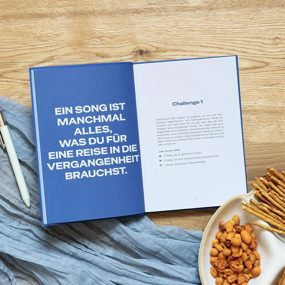Bild: 9783426001097 | Bildschirm aus - Familienzeit an! | Elma Van Vliet | Buch | 160 S.