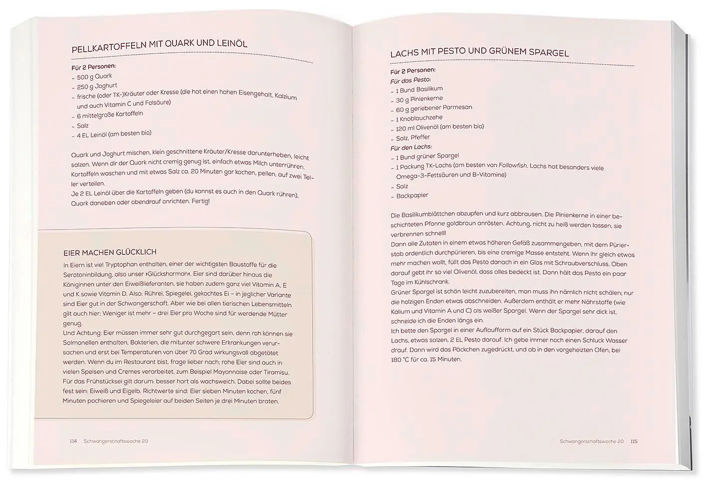 Bild: 9783426791097 | Gemeinsam werden wir kugelrund | Laila Maria Witt | Taschenbuch | 2020