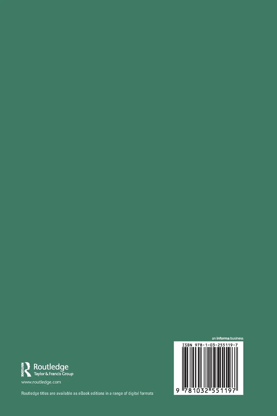 Rückseite: 9781032551197 | Digital Technologies, Elections and Campaigns in Africa | Taschenbuch