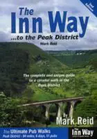 Cover: 9781902001197 | The Inn Way... to the Peak District | Mark Reid | Taschenbuch | 2012