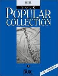 Cover: 9783868491197 | Popular Collection 8 | Arturo Himmer | Buch | 32 S. | Deutsch | 2005