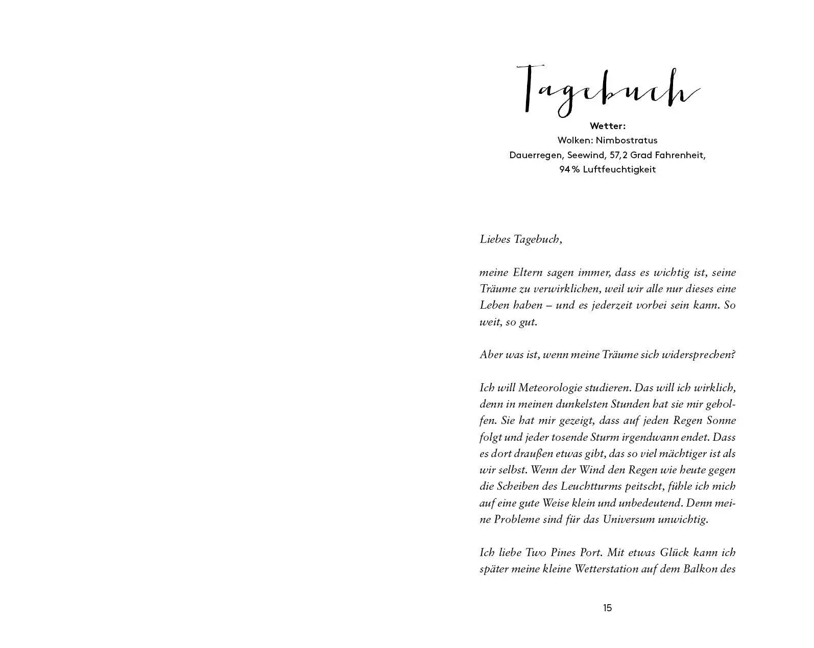 Bild: 9783745931297 | The Road Between Us | Yvy Kazi | Taschenbuch | 368 S. | Deutsch | 2026