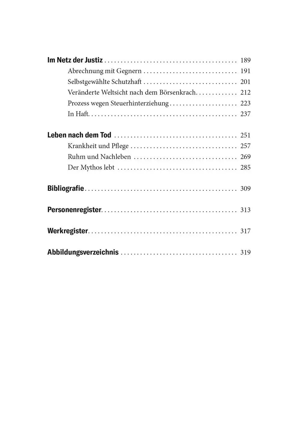 Bild: 9783806241297 | Al Capone | Alfred Hornung | Buch | 320 S. | Deutsch | 2021