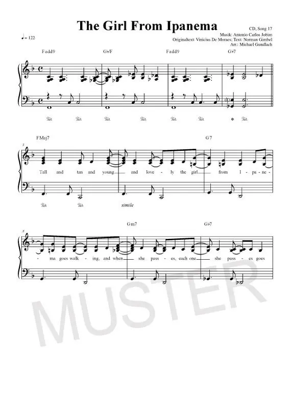 Bild: 9783866261297 | Bar Piano Classics (mit CD) | Michael Gundlach | Taschenbuch | Geklebt