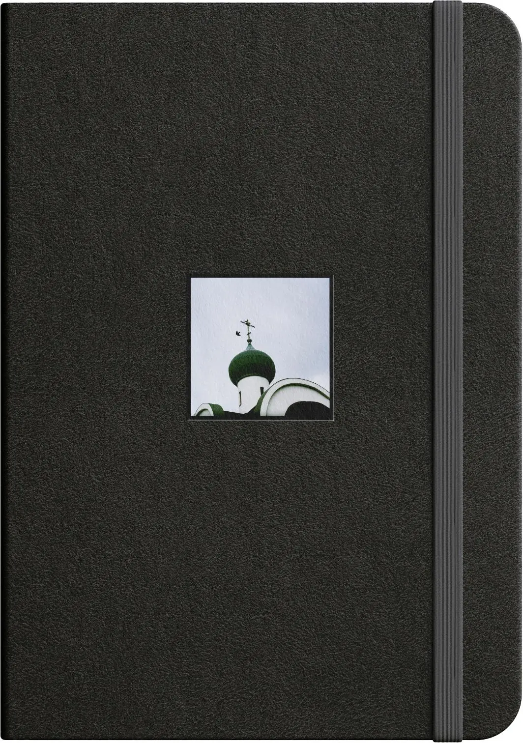Cover: 9783987411397 | Byron Smith | Testament '22 | Byron Smith | Buch | 192 S. | Englisch