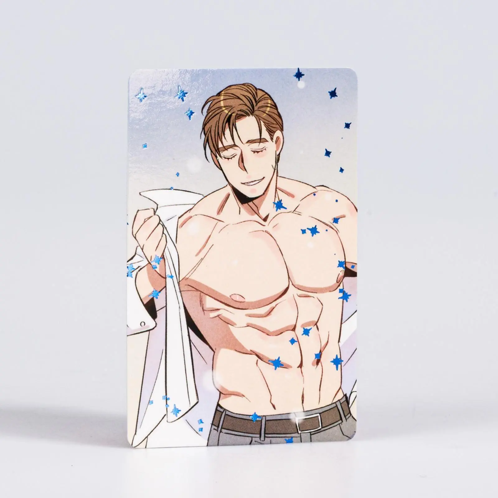 Bild: 9783551631497 | XXX Buddy 1 | Lash | Taschenbuch | XXX Buddy | 272 S. | Deutsch | 2026