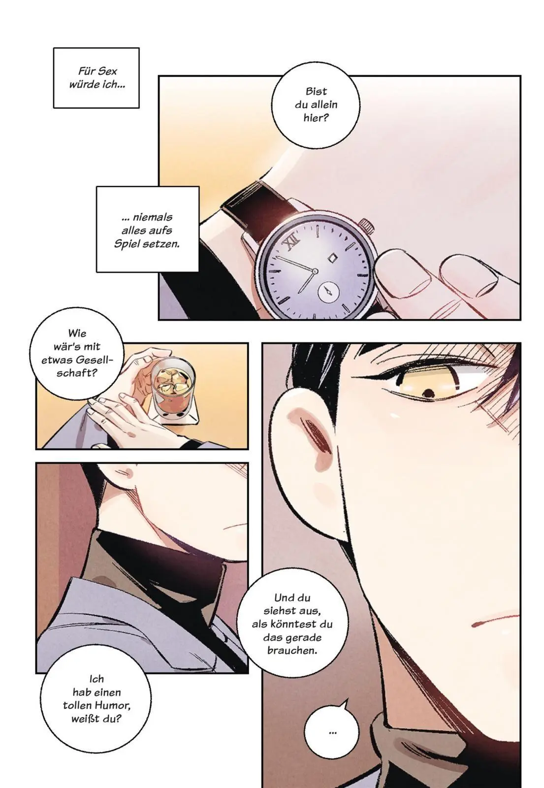 Bild: 9783551631497 | XXX Buddy 1 | Lash | Taschenbuch | XXX Buddy | 272 S. | Deutsch | 2026