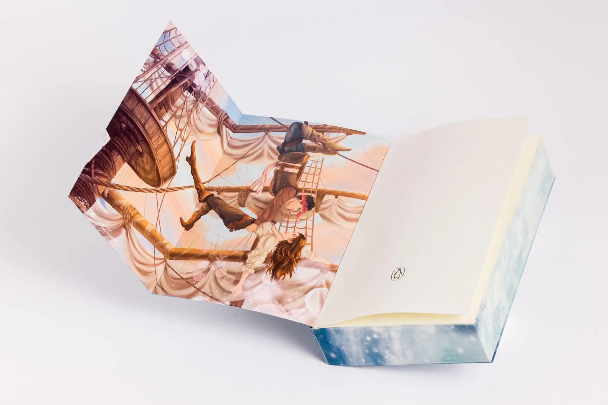 Bild: 9783328111597 | A Thousand Flames Below | Ayla Dade | Taschenbuch | 496 S. | Deutsch