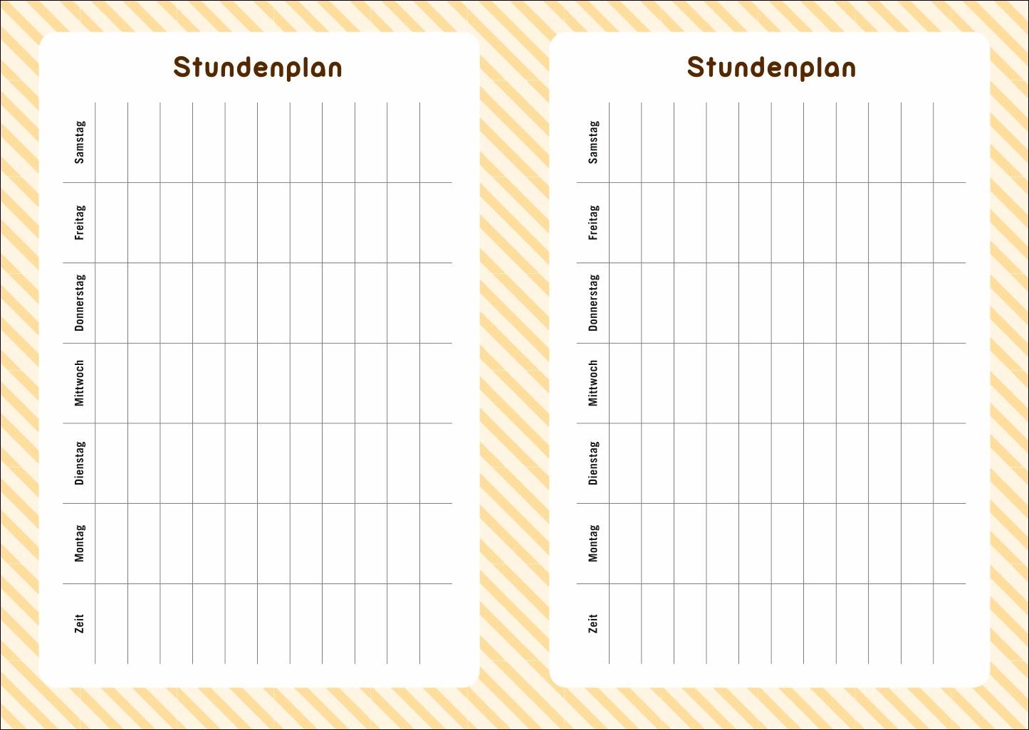 Bild: 9783756411597 | Pusheen 17-Monats-Kalenderbuch A5 2026 - 17 Monate. Von August 2025...