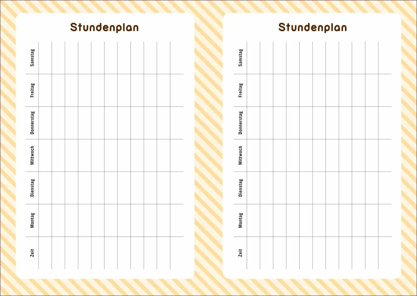 Bild: 9783756411597 | Pusheen 17-Monats-Kalenderbuch A5 2026 - 17 Monate. Von August 2025...