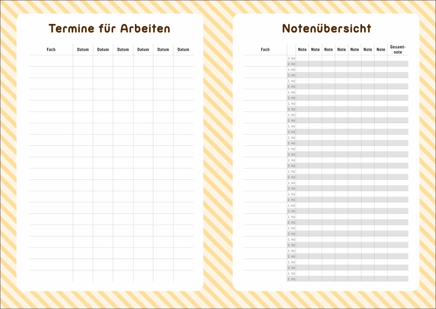 Bild: 9783756411597 | Pusheen 17-Monats-Kalenderbuch A5 2026 - 17 Monate. Von August 2025...