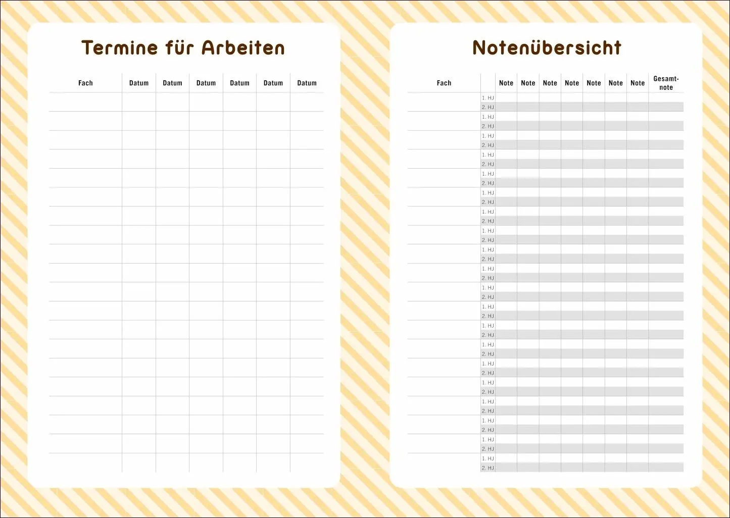Bild: 9783756411597 | Pusheen 17-Monats-Kalenderbuch A5 2026 - 17 Monate. Von August 2025...