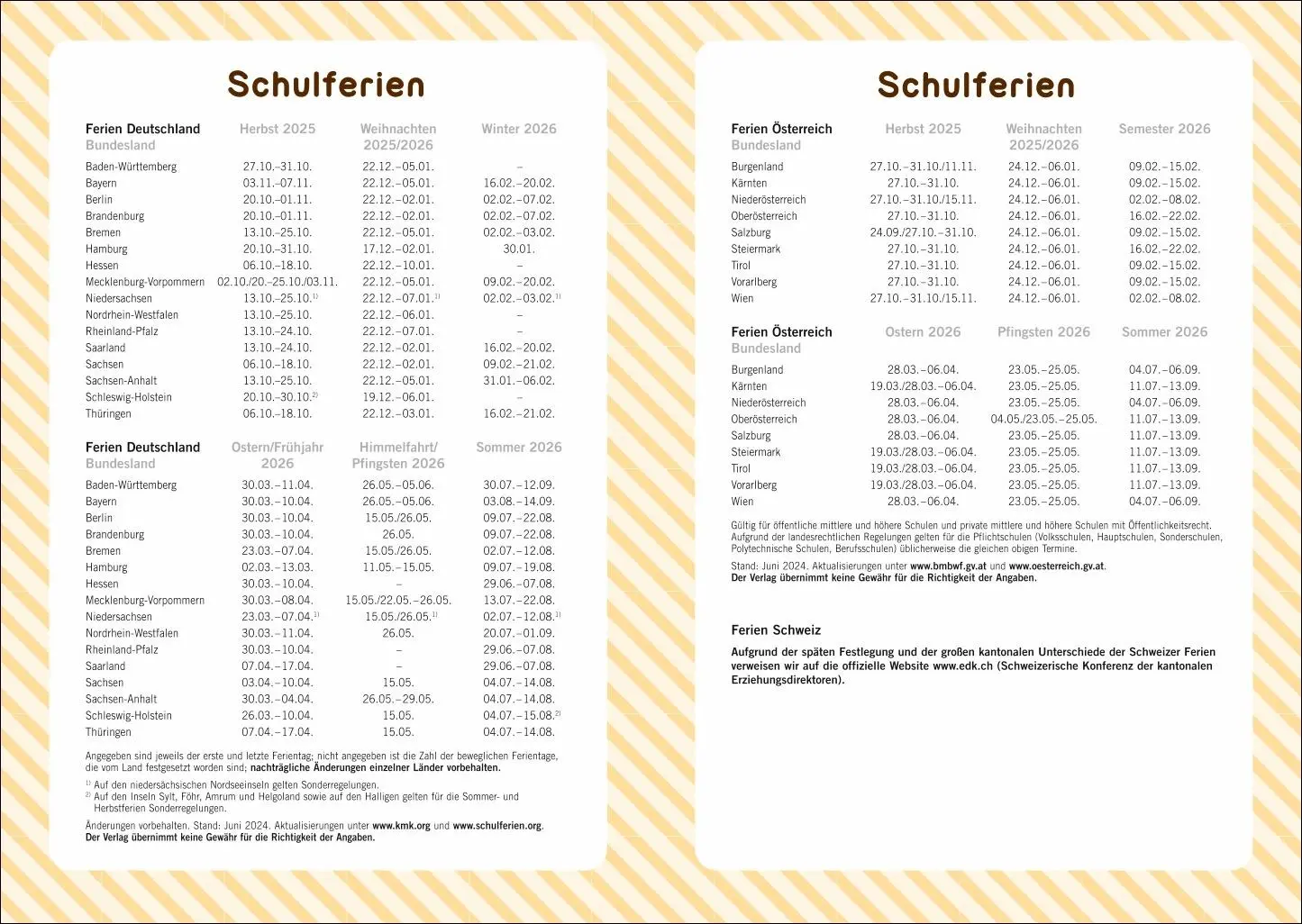 Bild: 9783756411597 | Pusheen 17-Monats-Kalenderbuch A5 2026 - 17 Monate. Von August 2025...