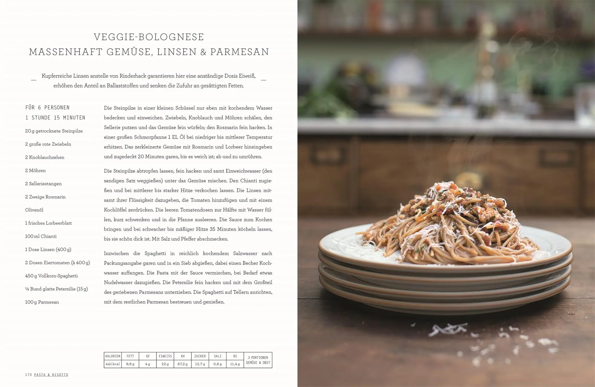 Bild: 9783831031597 | Genial gesund | Superfood for Family &amp; Friends | Jamie Oliver | Buch