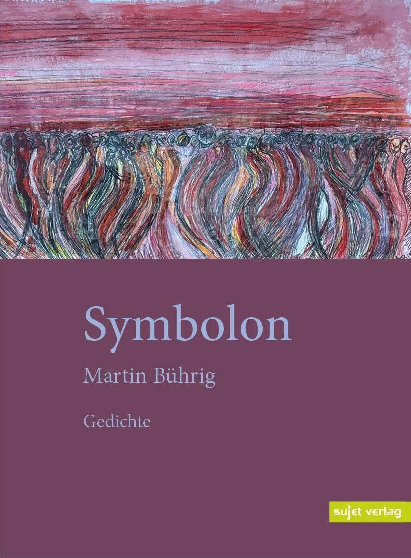 Symbolon