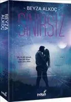 Cover: 9786052361597 | Sinirsiz | Beyza Alkoc | Taschenbuch | Türkisch | 2020 | Indigo Kitap