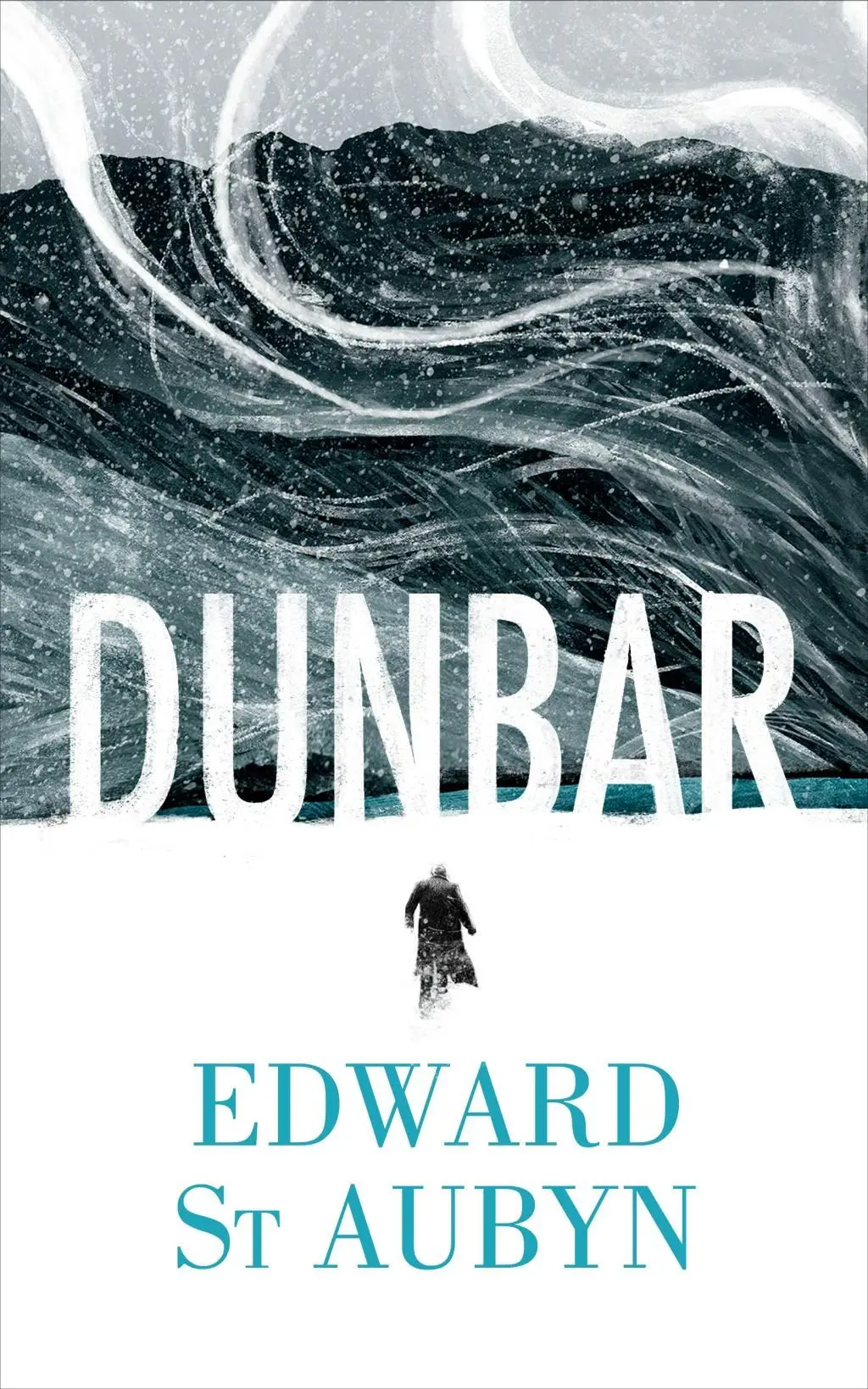 Cover: 9781784701697 | Dunbar | Edward St Aubyn | Taschenbuch | Hogarth Shakespeare | 213 S.