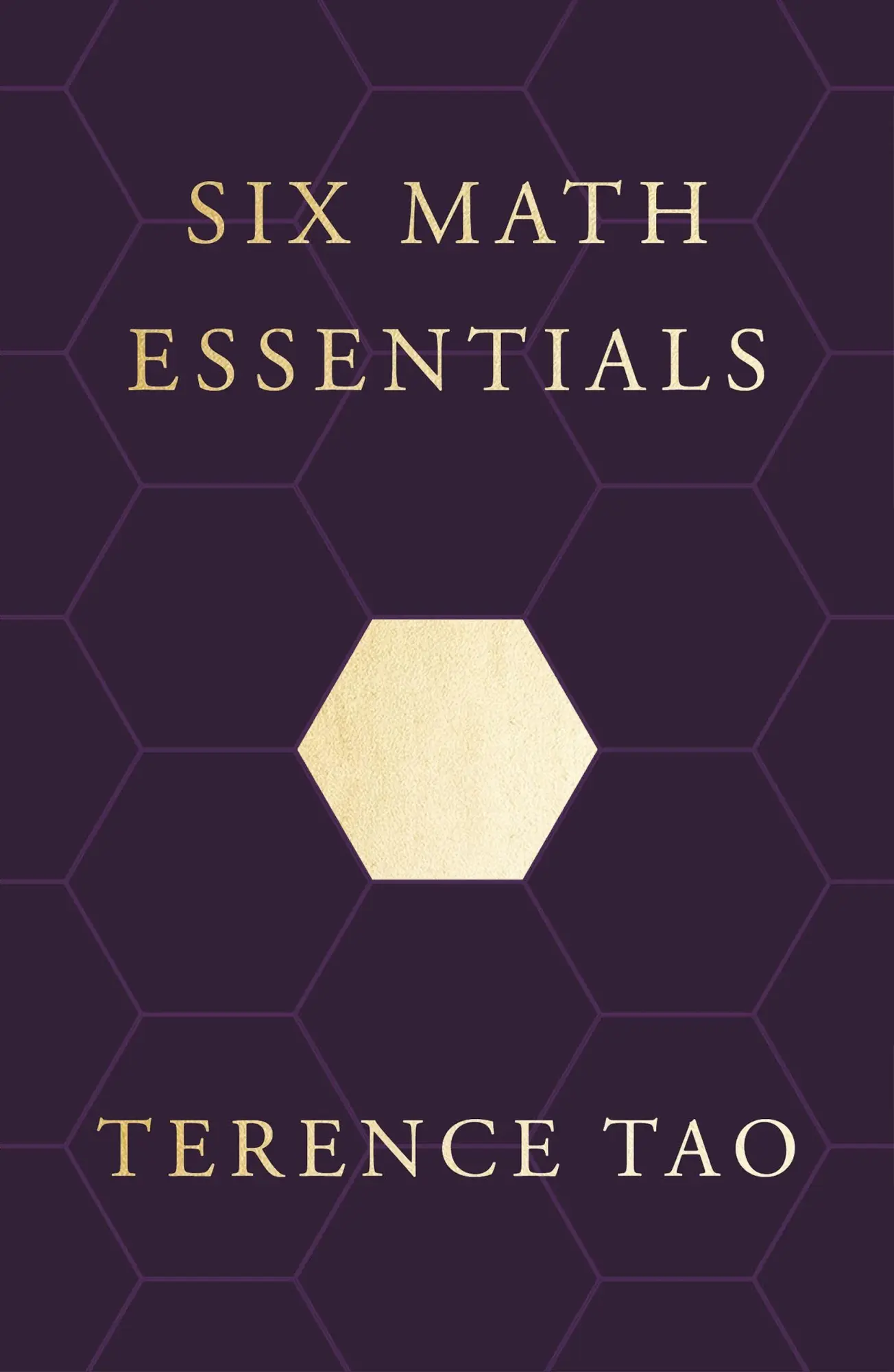 Six Math Essentials