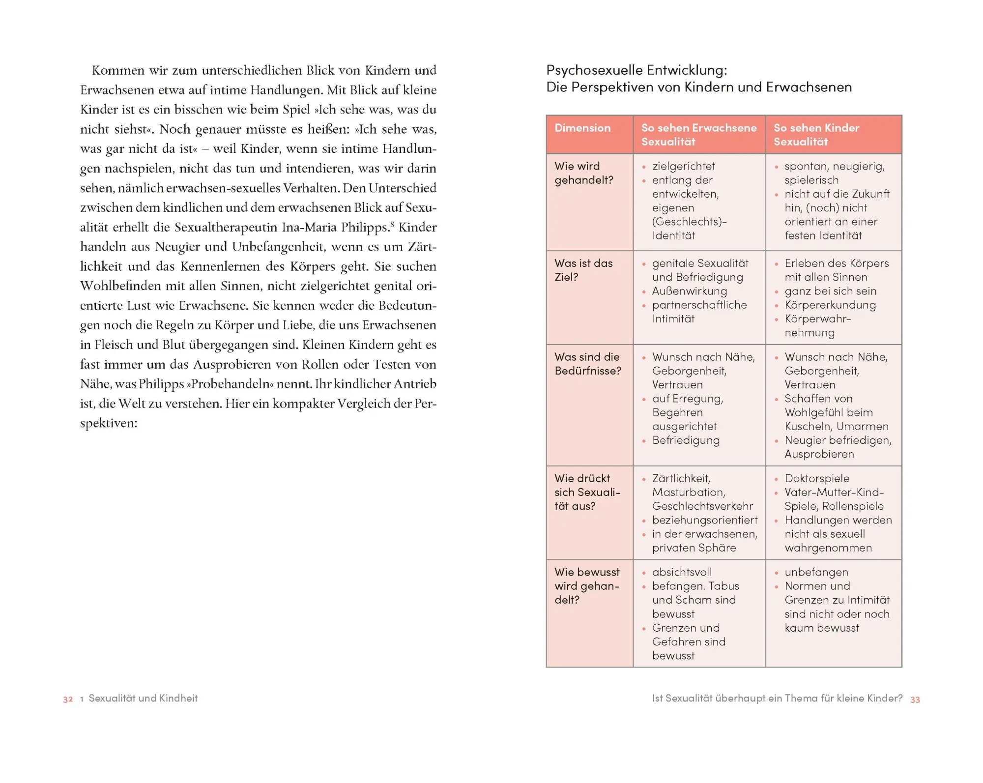 Bild: 9783466311897 | Aufklärung von Anfang an | Christiane Kolb | Buch | 256 S. | Deutsch