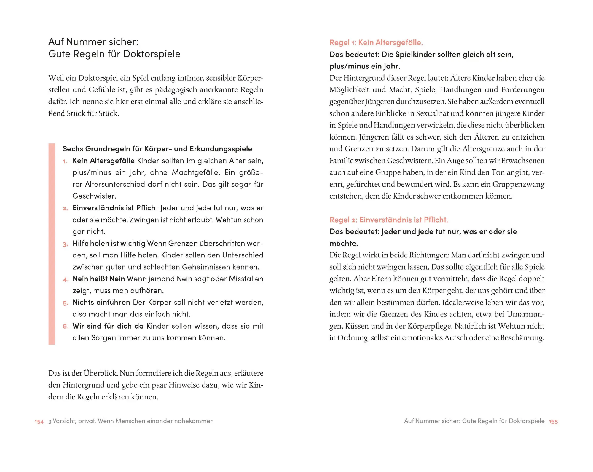 Bild: 9783466311897 | Aufklärung von Anfang an | Christiane Kolb | Buch | 256 S. | Deutsch