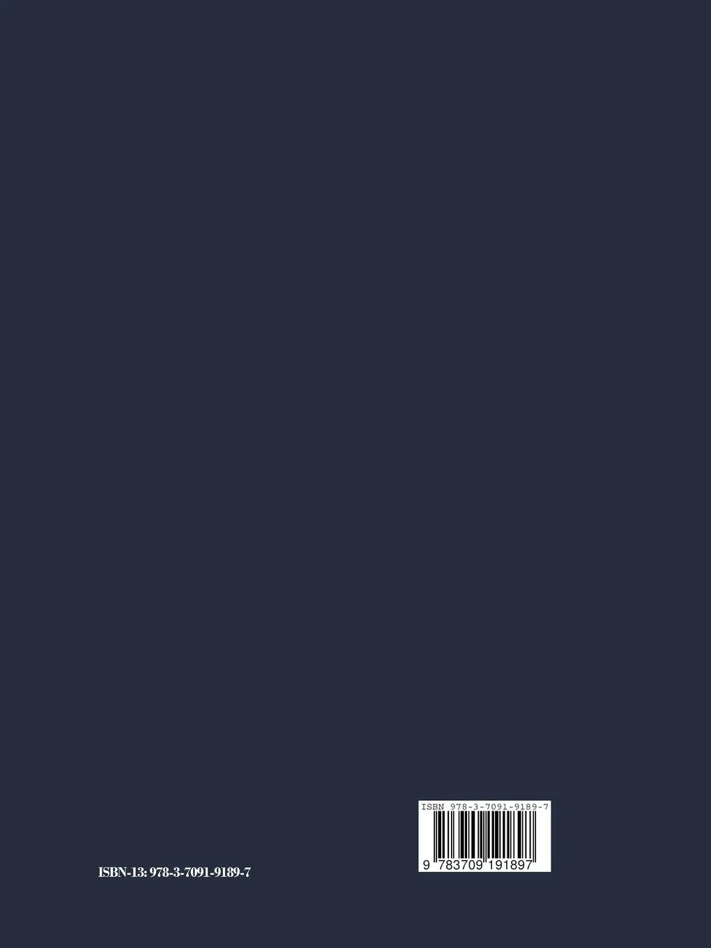 Rückseite: 9783709191897 | Klinische Anatomie des Ohres | Johannes Lang | Taschenbuch | xiv