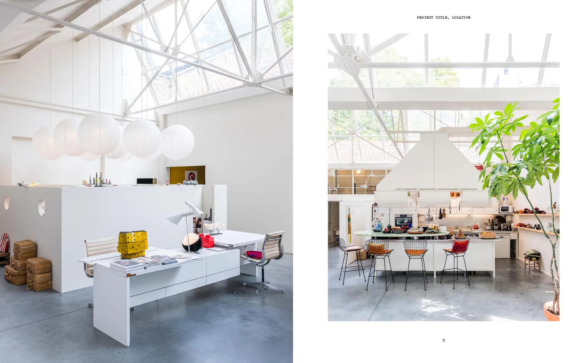 Bild: 9783967041897 | Creative Homes | Interiors and Design in Belgium | Gestalten (u. a.)