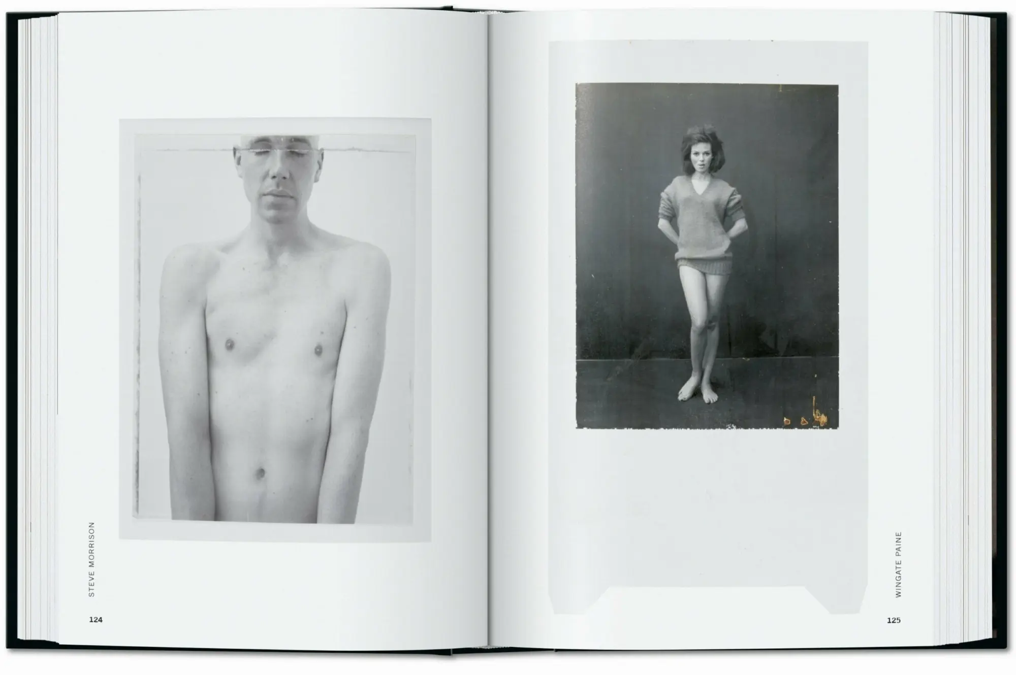 Bild: 9783836591997 | The Polaroid Book. 40th Ed. | Barbara Hitchcock | Buch | 456 S. | 2022