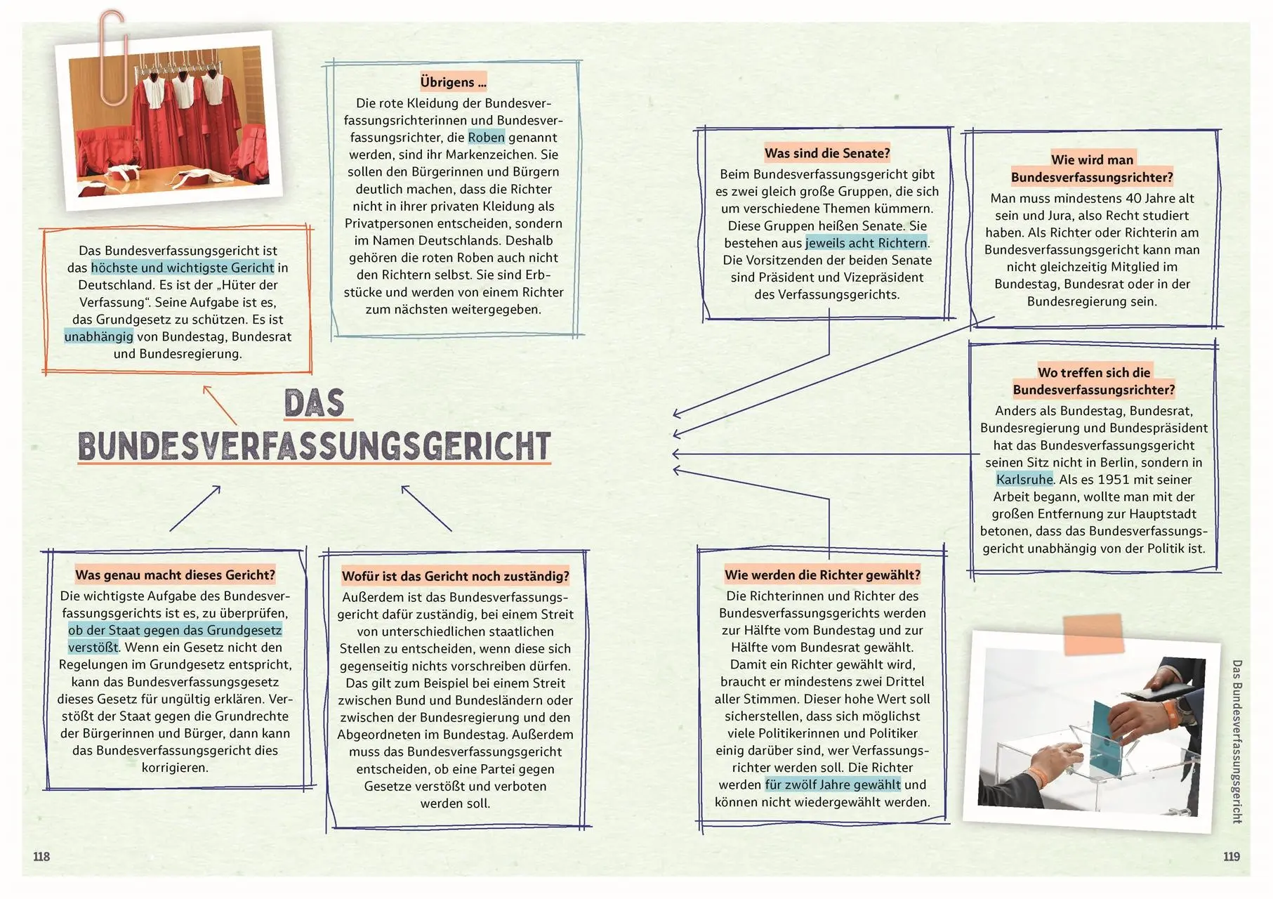 Bild: 9783831052097 | Kennst du deine Rechte? | Sherif Rizkallah | Buch | 128 S. | Deutsch