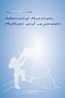 Cover: 9783902712097 | Sibirische Märchen, Mythen und Legenden | Michail Oscharow | Buch