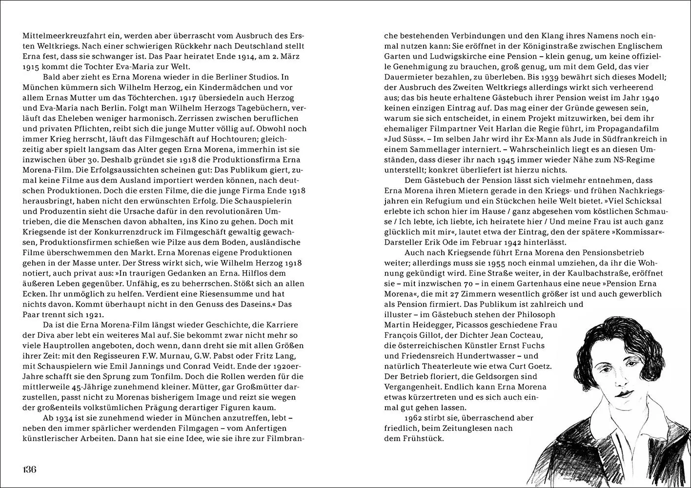 Bild: 9783949582097 | Die Bayerischen Suffragetten | Claudia Teibler | Buch | 176 S. | 2022