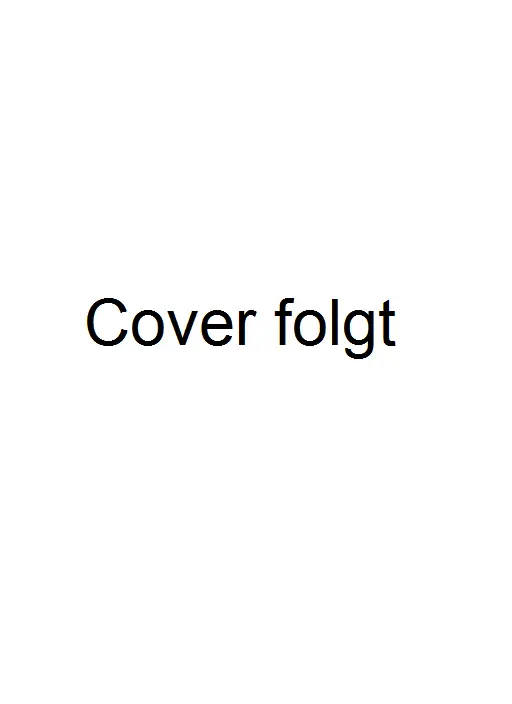 Cover: 9783766632197 | MAGNIFICAT FEBRUAR 2025 | Das Stundenbuch | Redaktion MAGNIFICAT