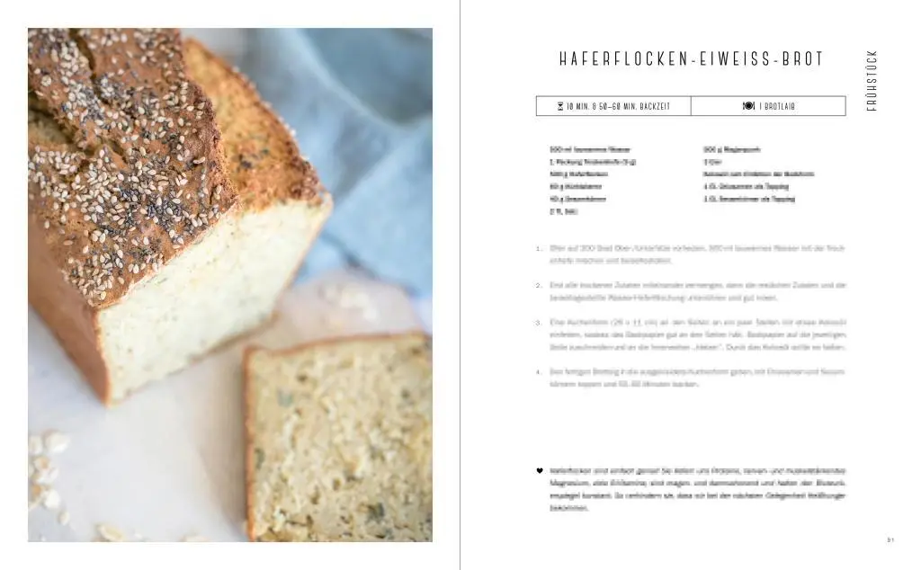 Bild: 9783000632297 | My healthy happy family | Über 70 gesunde &amp; einfache Familienrezepte