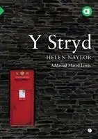 Cover: 9781785622397 | Cyfres Amdani: Y Stryd | Helen Naylor | Taschenbuch | ? | 2018