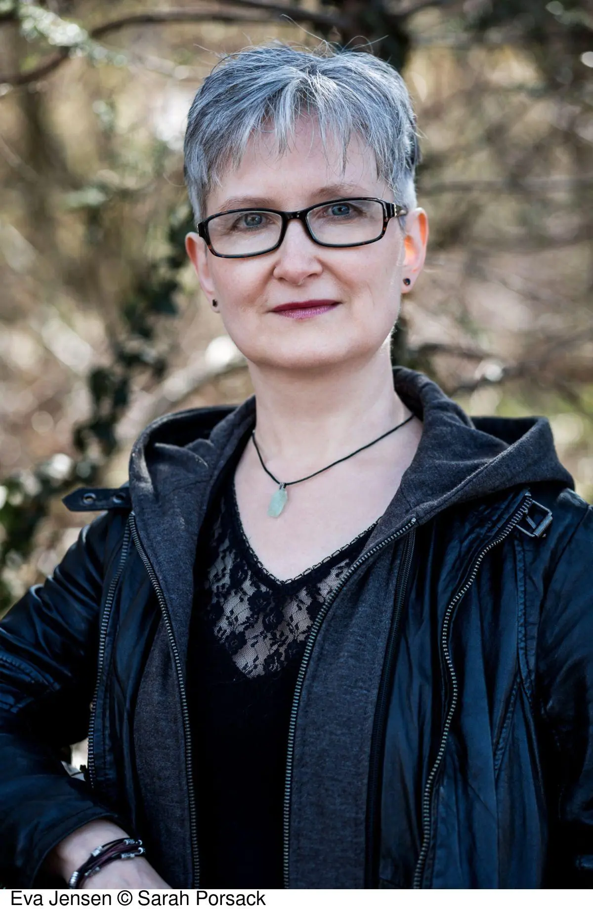Autor: 9783741302497 | Küstenmord: Kein Wort zu viel | Kriminalroman | Eva Jensen | Buch