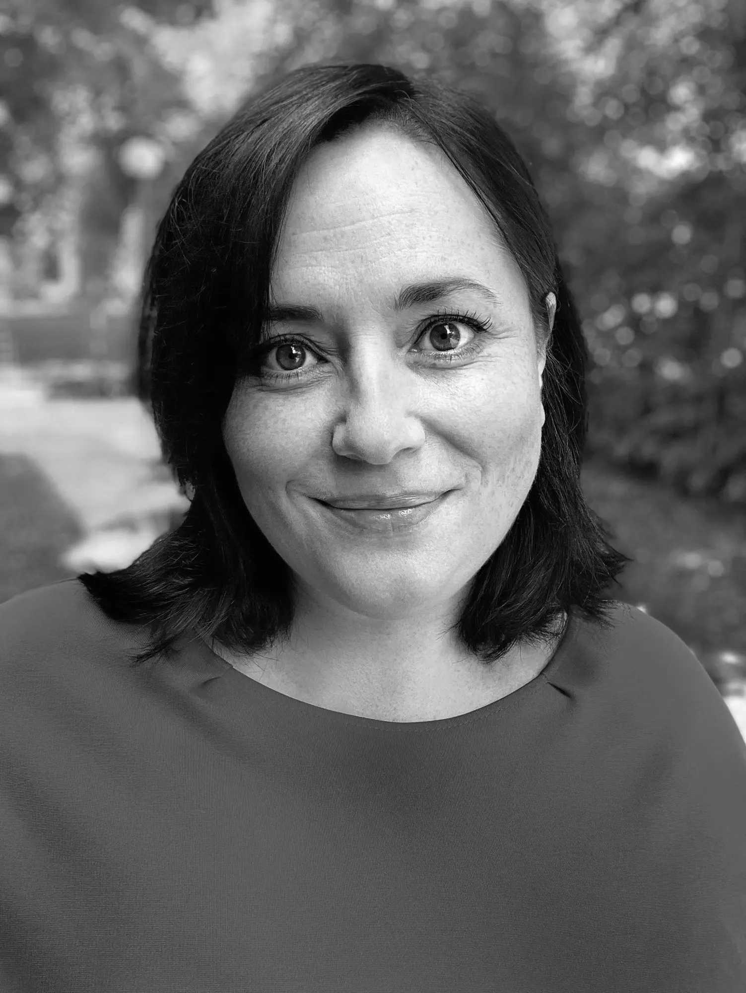 Autor: 9783505152597 | Eine Geburtstagsfeier für Letti | Verena Linde | Buch | 32 S. | 2026