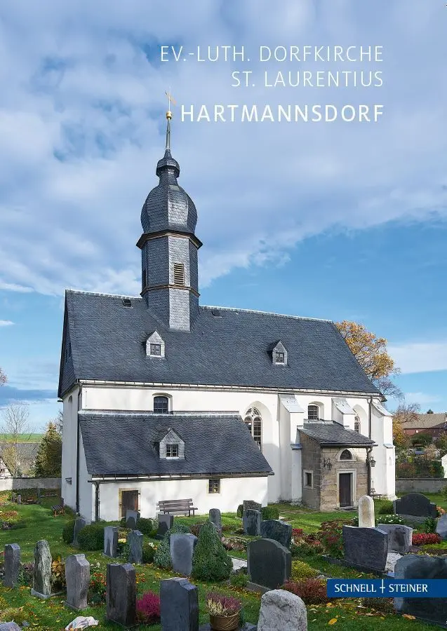 Hartmannsdorf