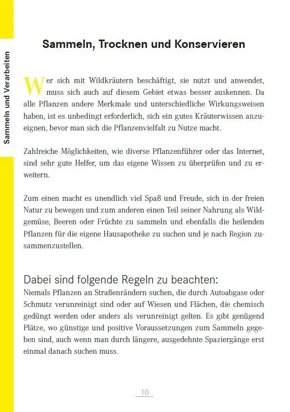 Bild: 9783944102597 | Gesundheit von der Wiese | Kräuterschätze für Küche &amp; Hausapotheke