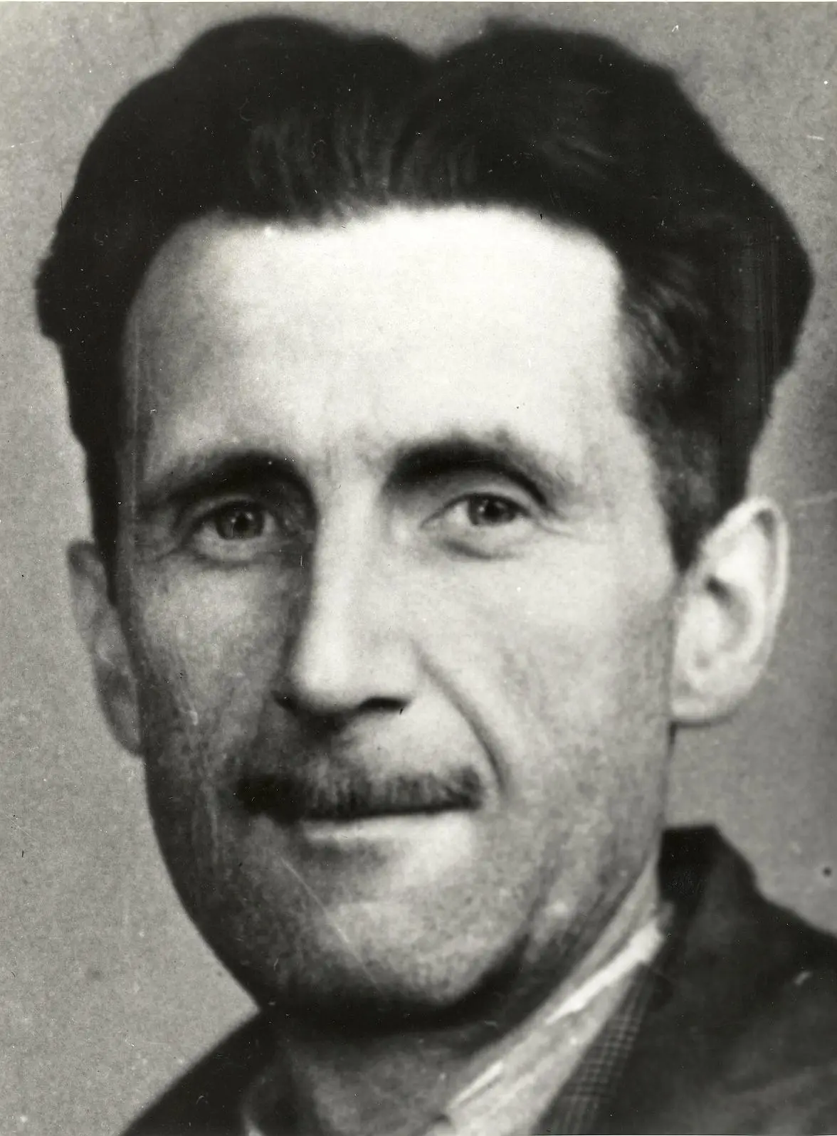 Autor: 9781529032697 | Orwell and England | George Orwell | Buch | XVIII | Englisch | 2021