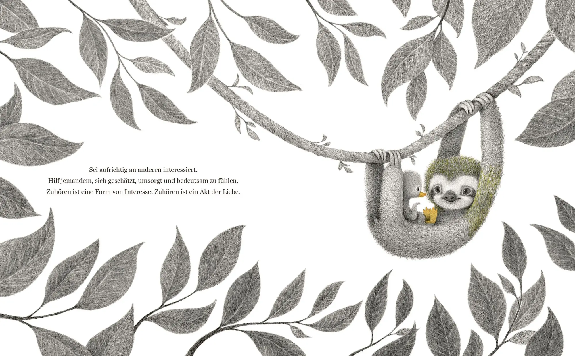 Bild: 9783985852697 | Sei dir und anderen ein Freund | Kobi Yamada | Buch | 48 S. | Deutsch