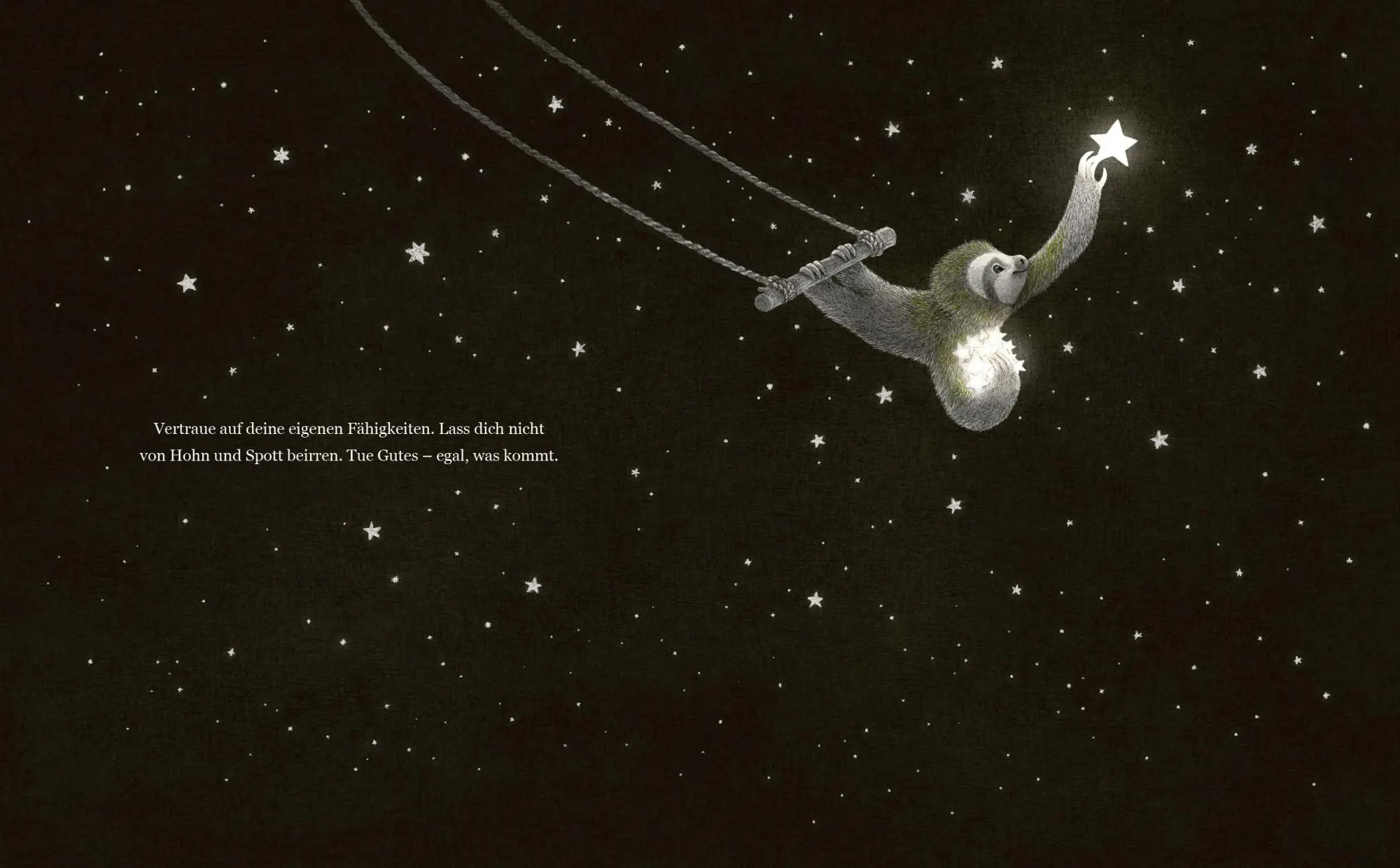 Bild: 9783985852697 | Sei dir und anderen ein Freund | Kobi Yamada | Buch | 48 S. | Deutsch