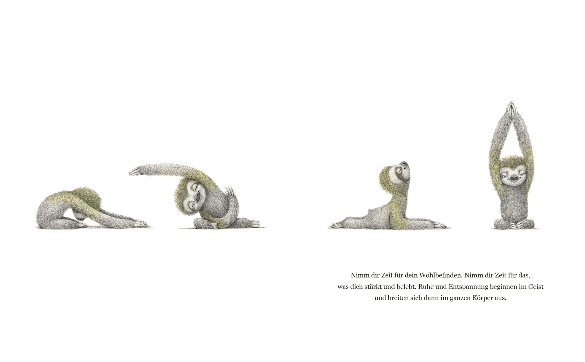 Bild: 9783985852697 | Sei dir und anderen ein Freund | Kobi Yamada | Buch | 48 S. | Deutsch