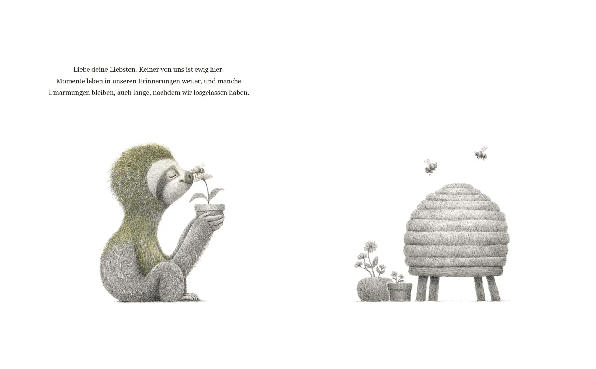 Bild: 9783985852697 | Sei dir und anderen ein Freund | Kobi Yamada | Buch | 48 S. | Deutsch
