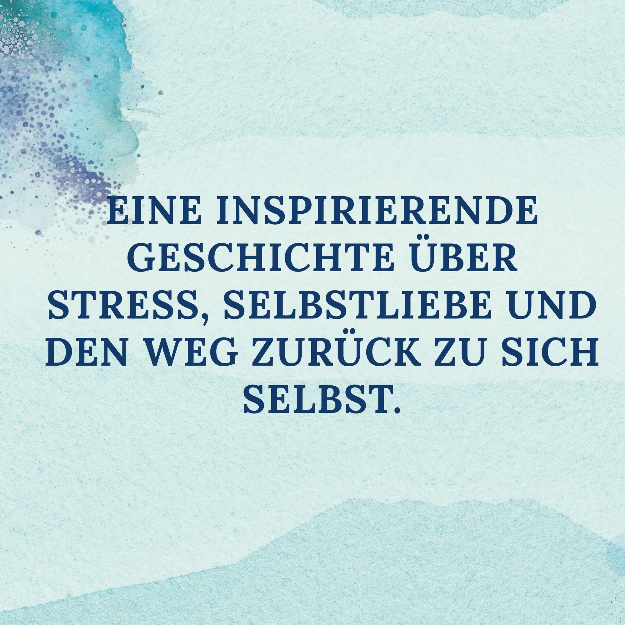 Bild: 9783986602697 | Ich brauche mich | Jule Pieper | Taschenbuch | 203 S. | Deutsch | 2026