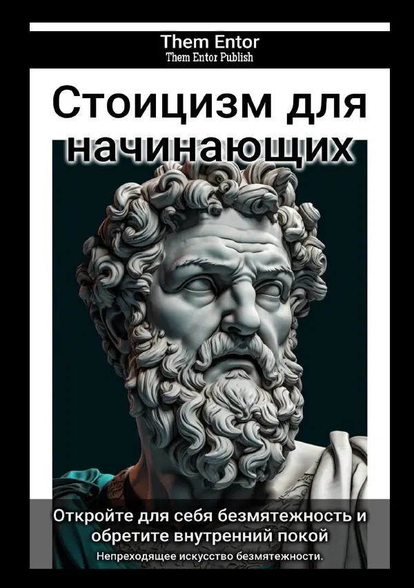 Cover: 9783758442797 | Russischer Titel | .. DE | Them Entor | Taschenbuch | Russisch