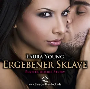 Cover: 9783862772797 | Dein ergebener Sklave Erotik Audio Story Erotisches Hörbuch Audio...