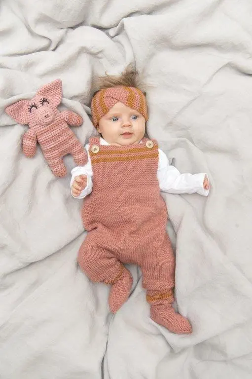 Bild: 9783960162797 | rico baby 028 | Rico Design GmbH &amp; Co. KG | Broschüre | Deutsch | 2020