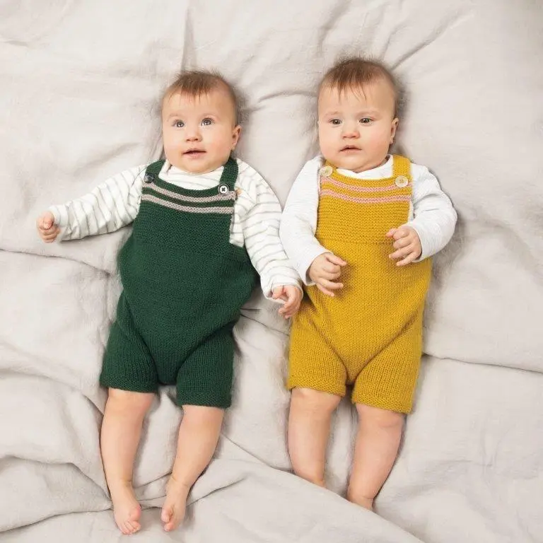Bild: 9783960162797 | rico baby 028 | Rico Design GmbH &amp; Co. KG | Broschüre | Deutsch | 2020