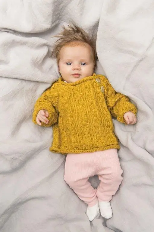 Bild: 9783960162797 | rico baby 028 | Rico Design GmbH &amp; Co. KG | Broschüre | Deutsch | 2020